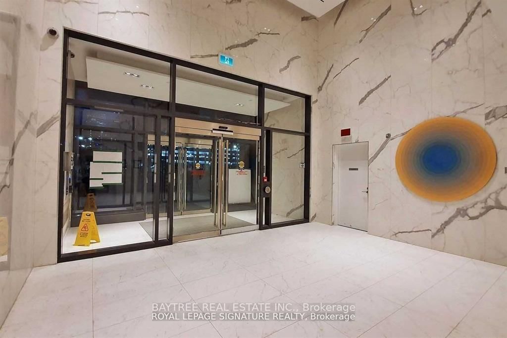 251 Jarvis Street, Unit 2114 - Photo 11