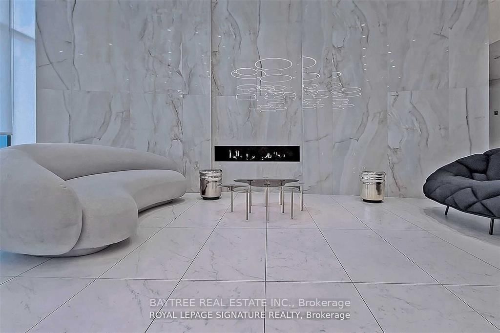 251 Jarvis Street, Unit 2114 - Photo 13