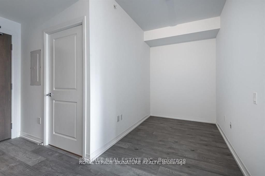 251 Jarvis Street, Unit 2114 - Photo 5