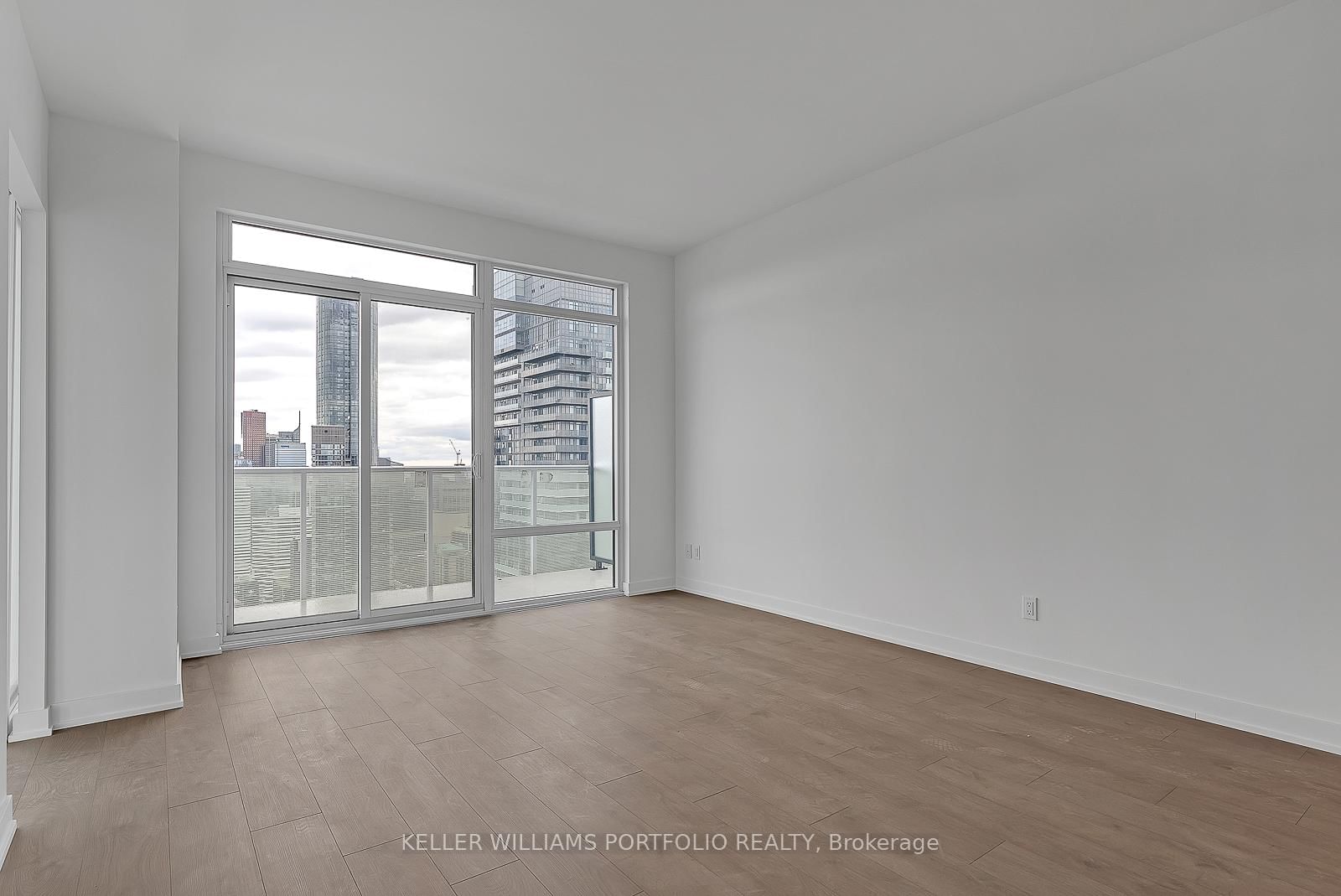 501 Yonge Street, Unit 5209 - Photo 18