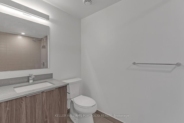 5209 - 501 Yonge Street