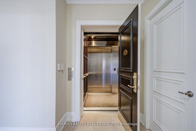 1602B - 660 Sheppard Avenue E