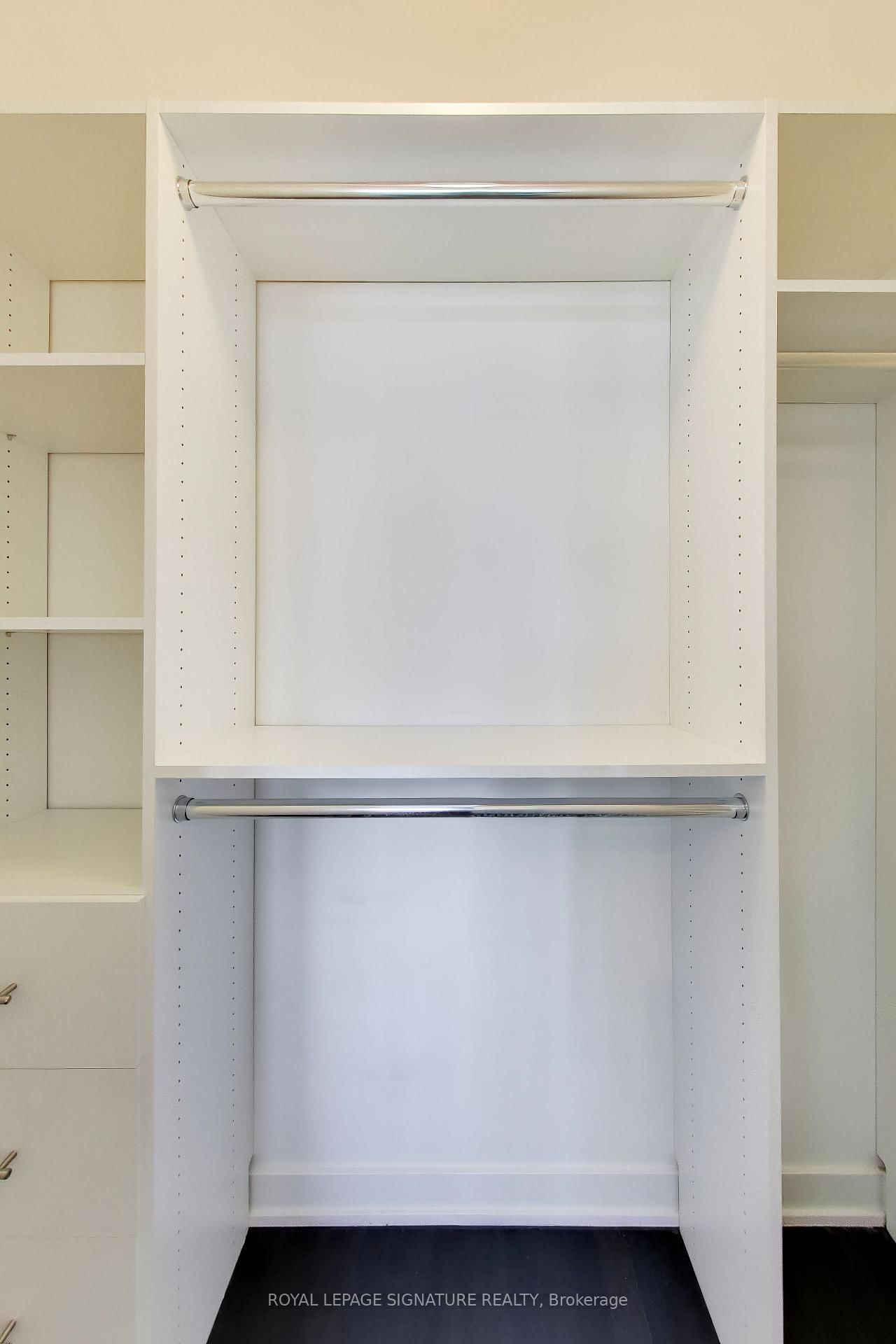 501 St Clair Avenue W, Unit 501 - Photo 14