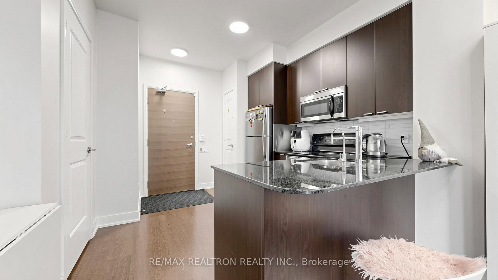 23 Sheppard Avenue E, Unit 1912 - Photo 18