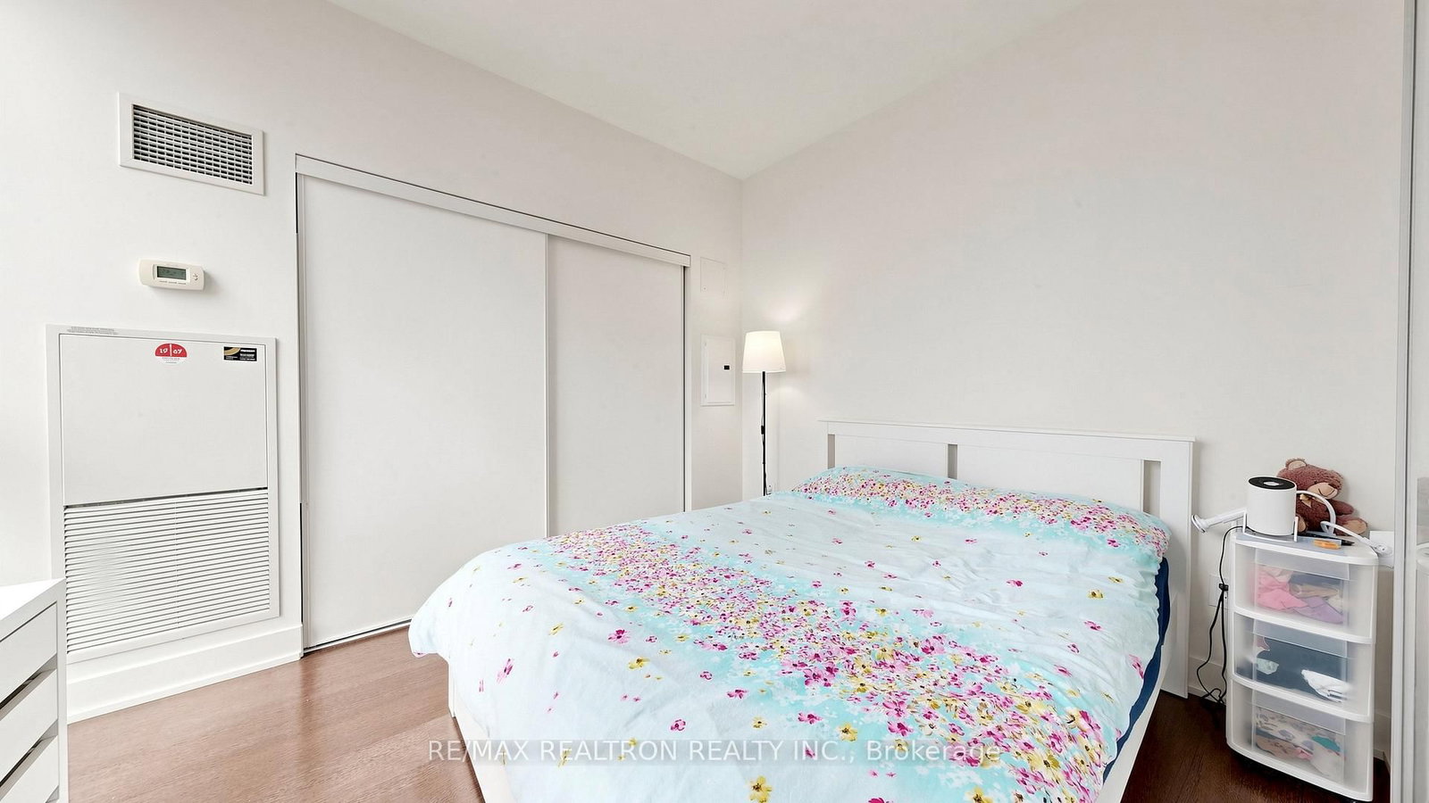 23 Sheppard Avenue E, Unit 1912 - Photo 20