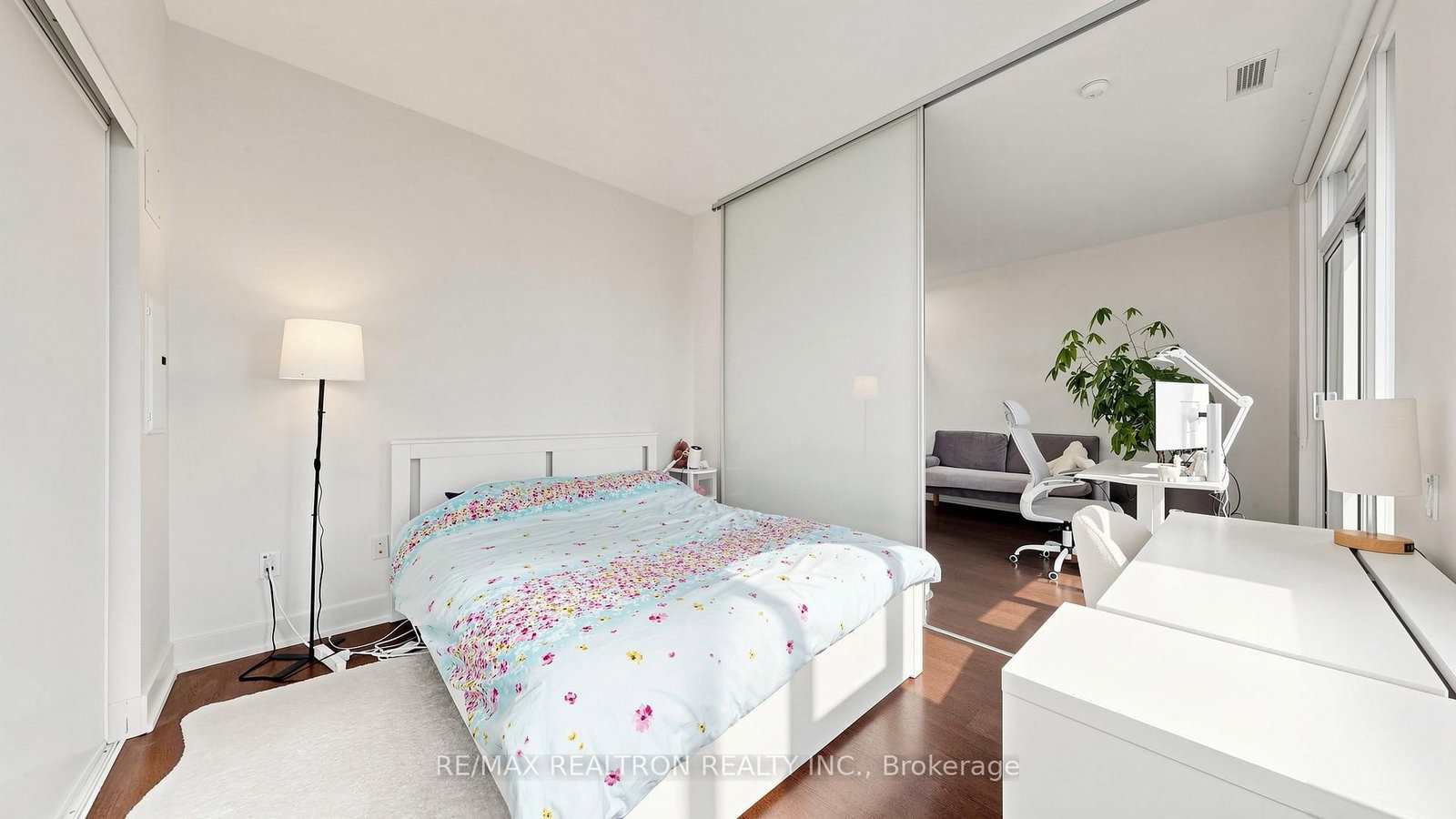 23 Sheppard Avenue E, Unit 1912 - Photo 21
