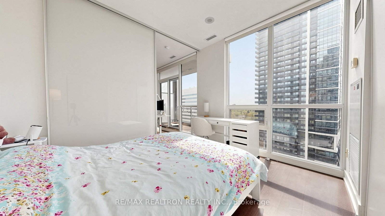 23 Sheppard Avenue E, Unit 1912 - Photo 24