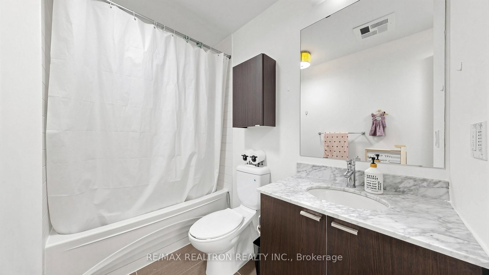 23 Sheppard Avenue E, Unit 1912 - Photo 25