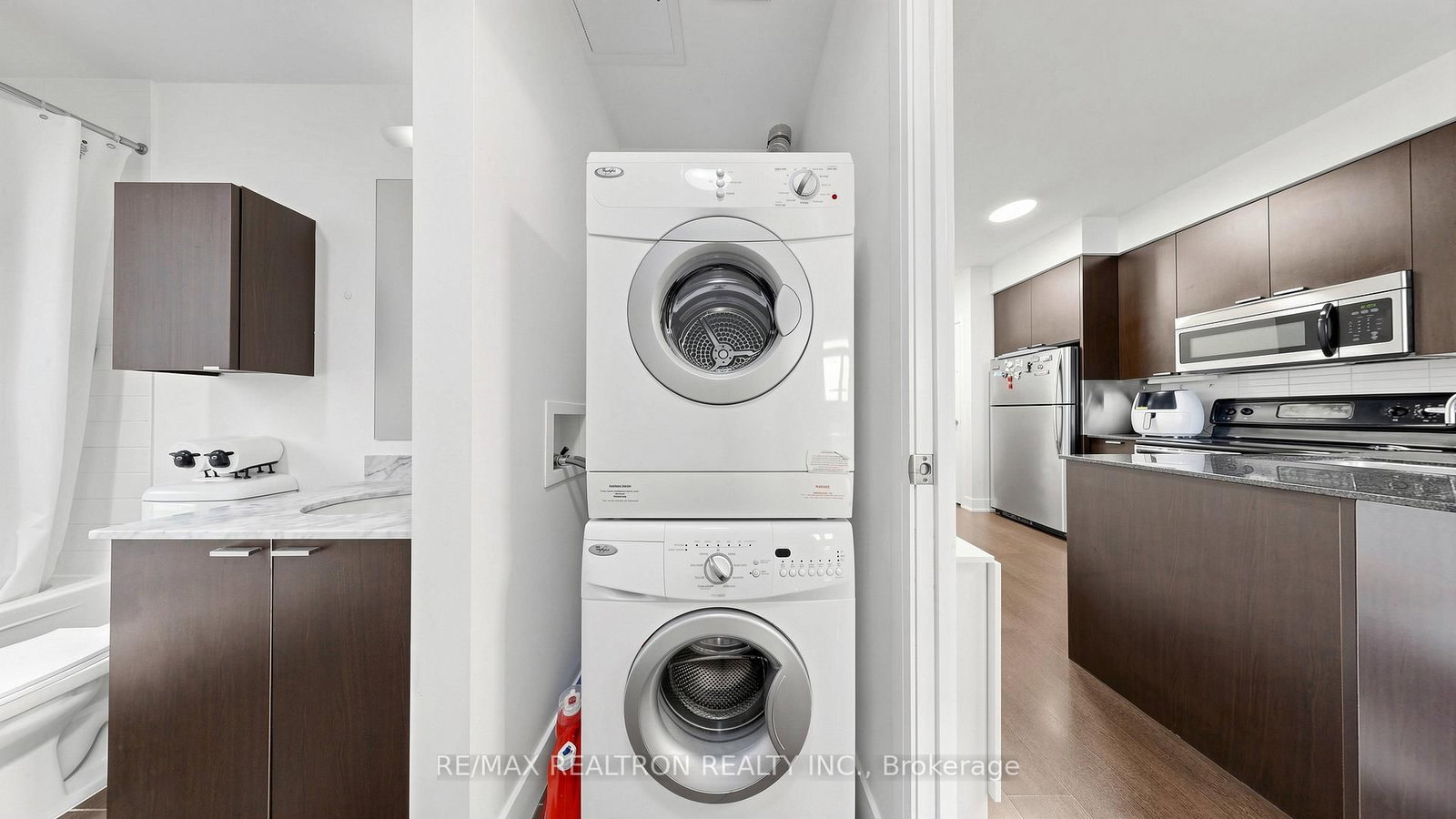 23 Sheppard Avenue E, Unit 1912 - Photo 27
