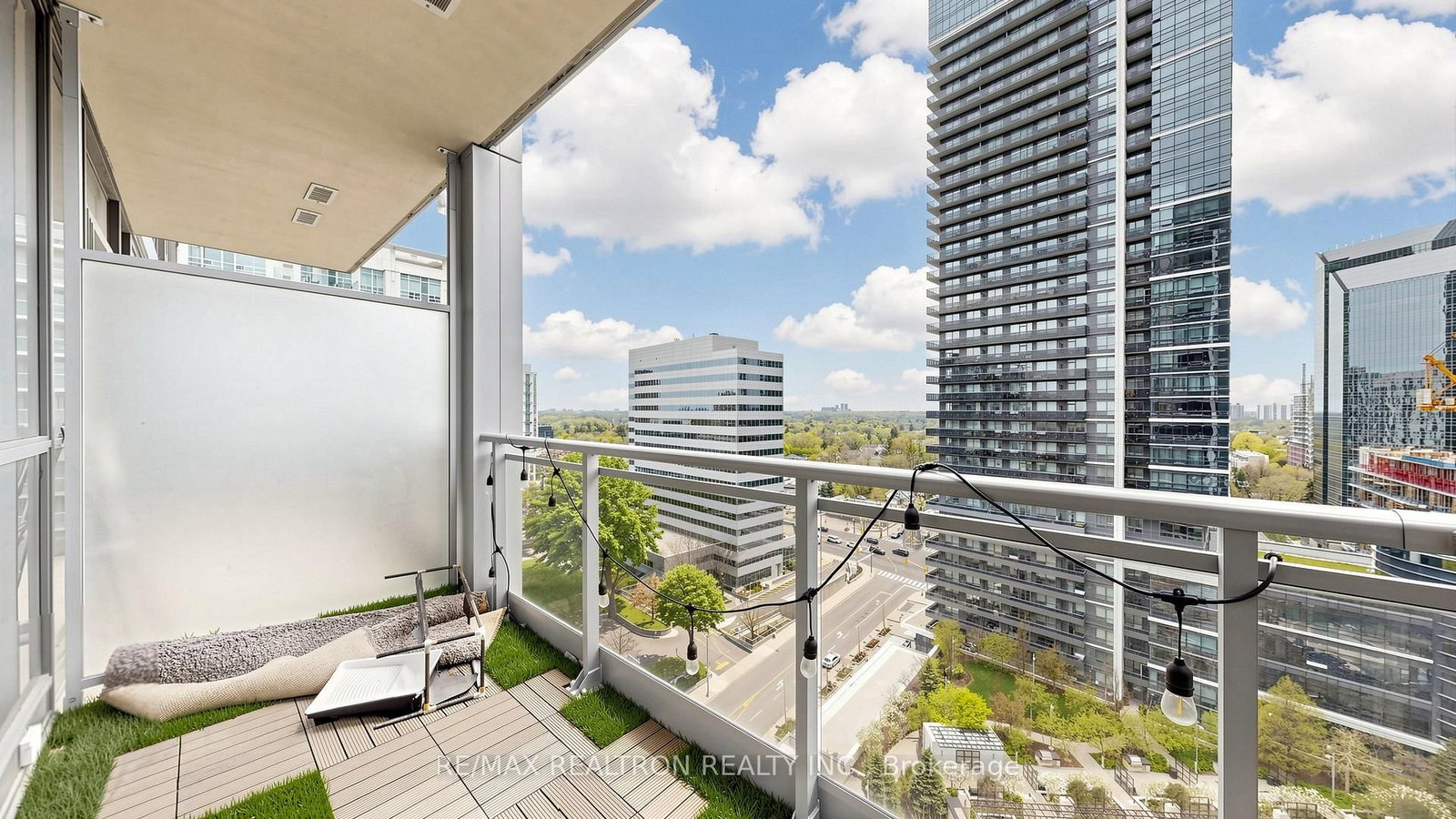 23 Sheppard Avenue E, Unit 1912 - Photo 28