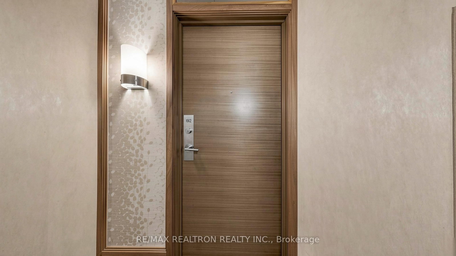 23 Sheppard Avenue E, Unit 1912 - Photo 9