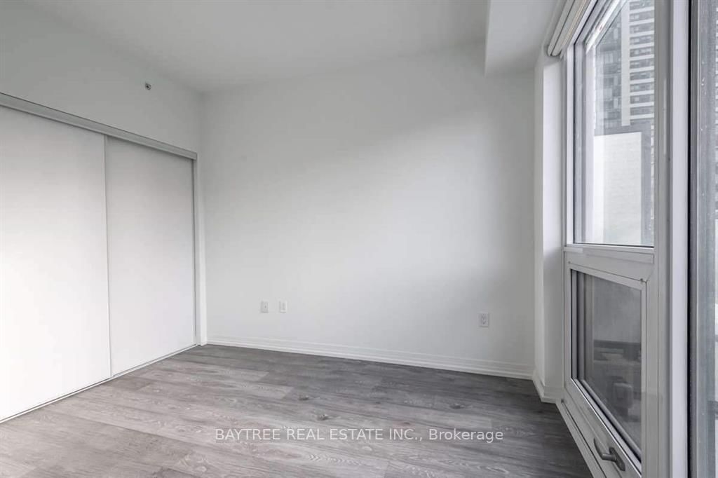 251 Jarvis Street, Unit 926 - Photo 6