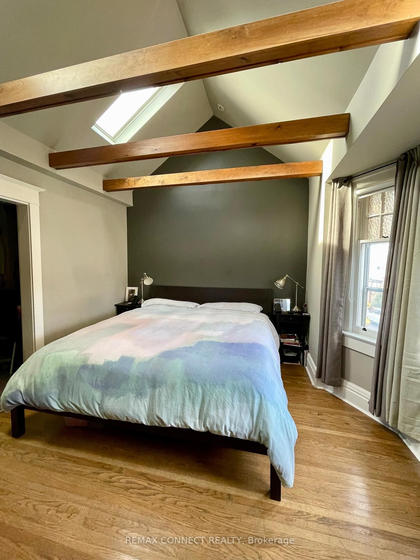 264 Sterling Road, Unit Main - Photo 13
