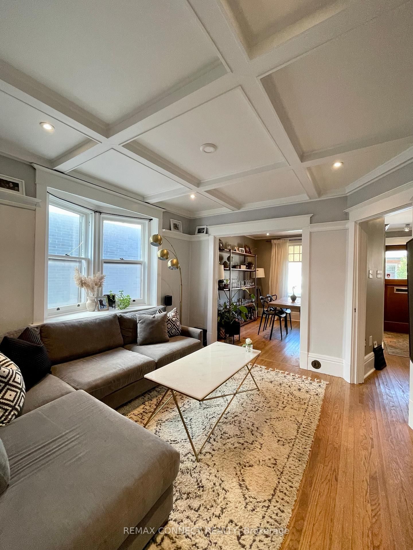 264 Sterling Road, Unit Main - Photo 7