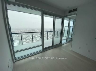 488 University Avenue, Unit 3412 - Photo 10