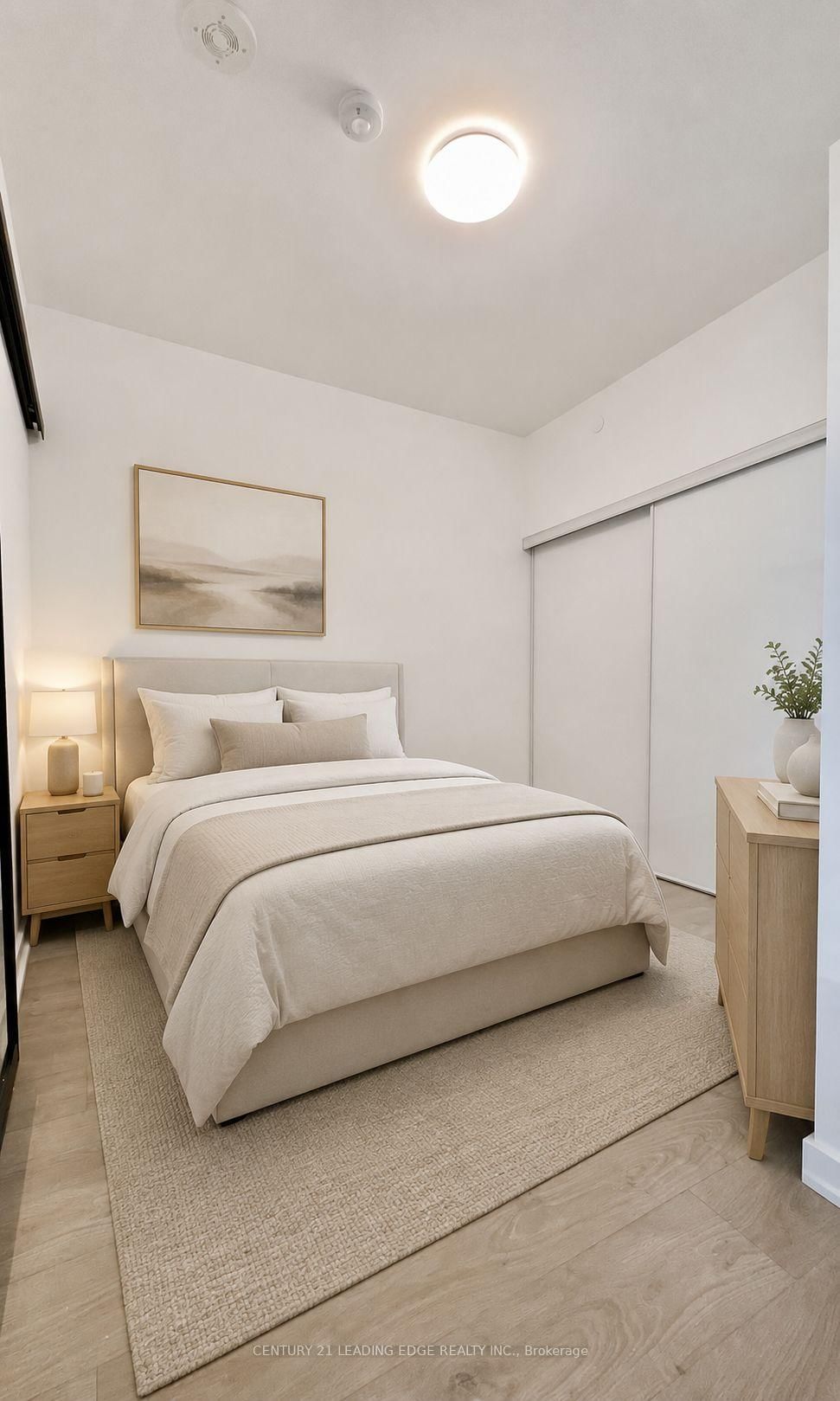 5 Defries Street, Unit 2504 - Photo 6