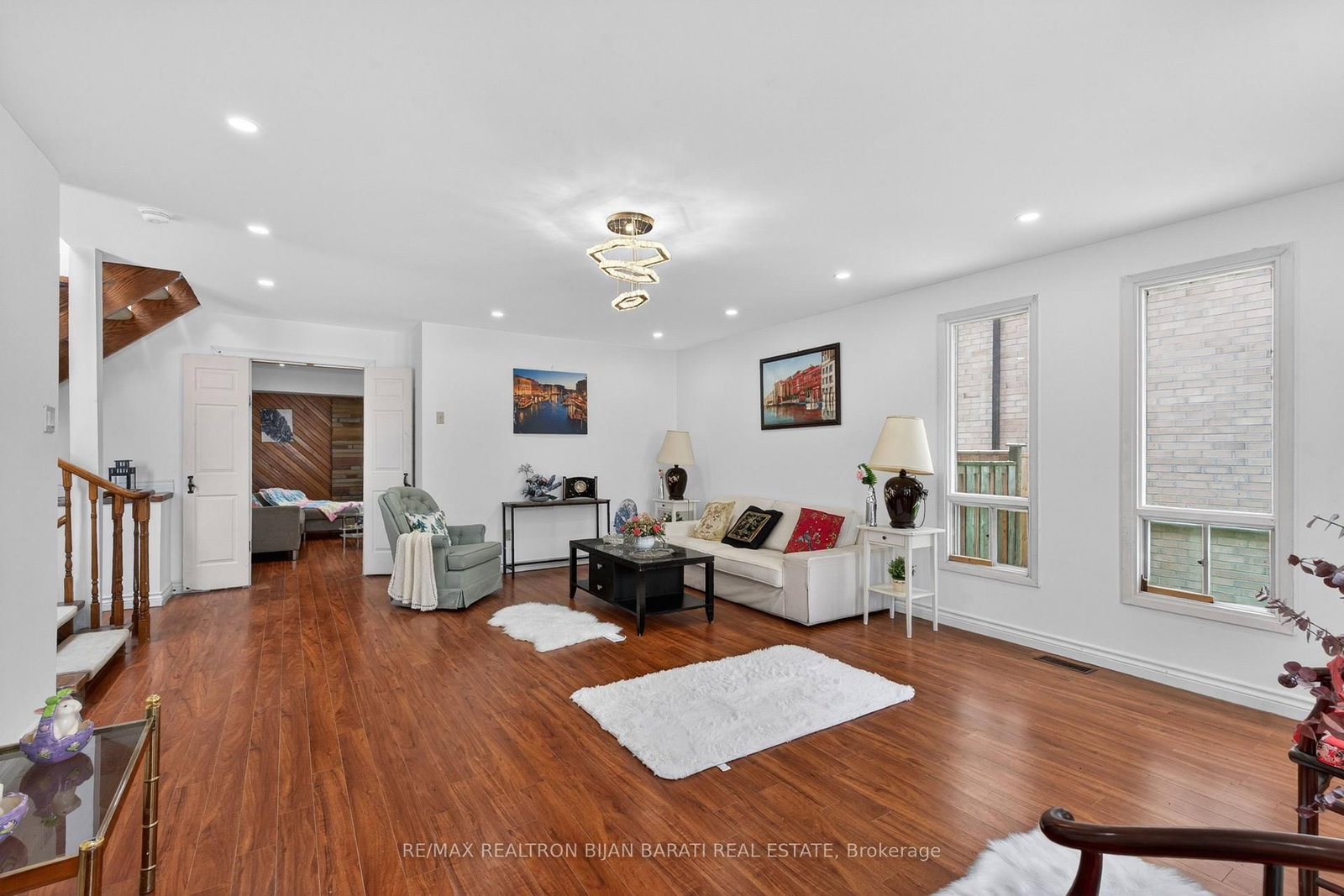309 Hillcrest Avenue, Toronto, ON, photo 5