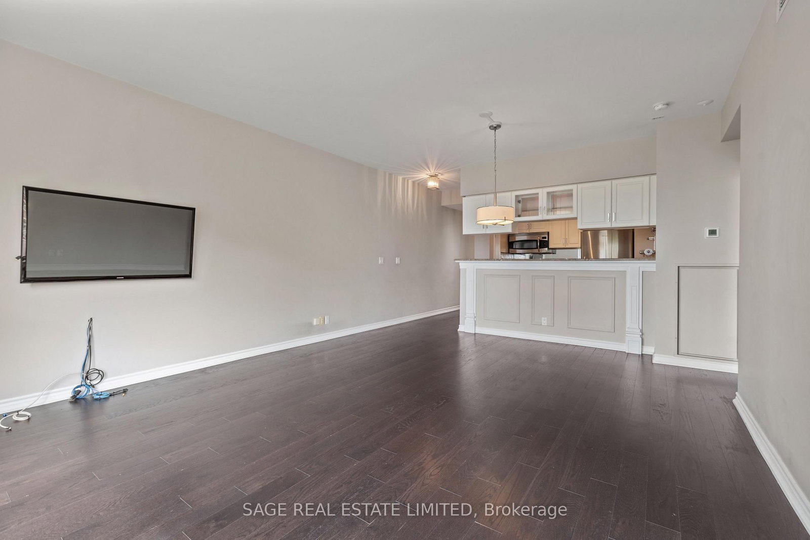 1 Dear Park Crescent, Unit 803 - Photo 25