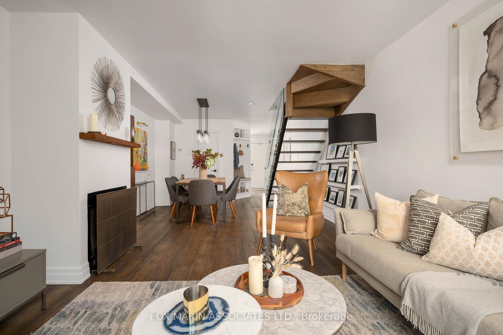 588 Wellington Street W - Photo 19