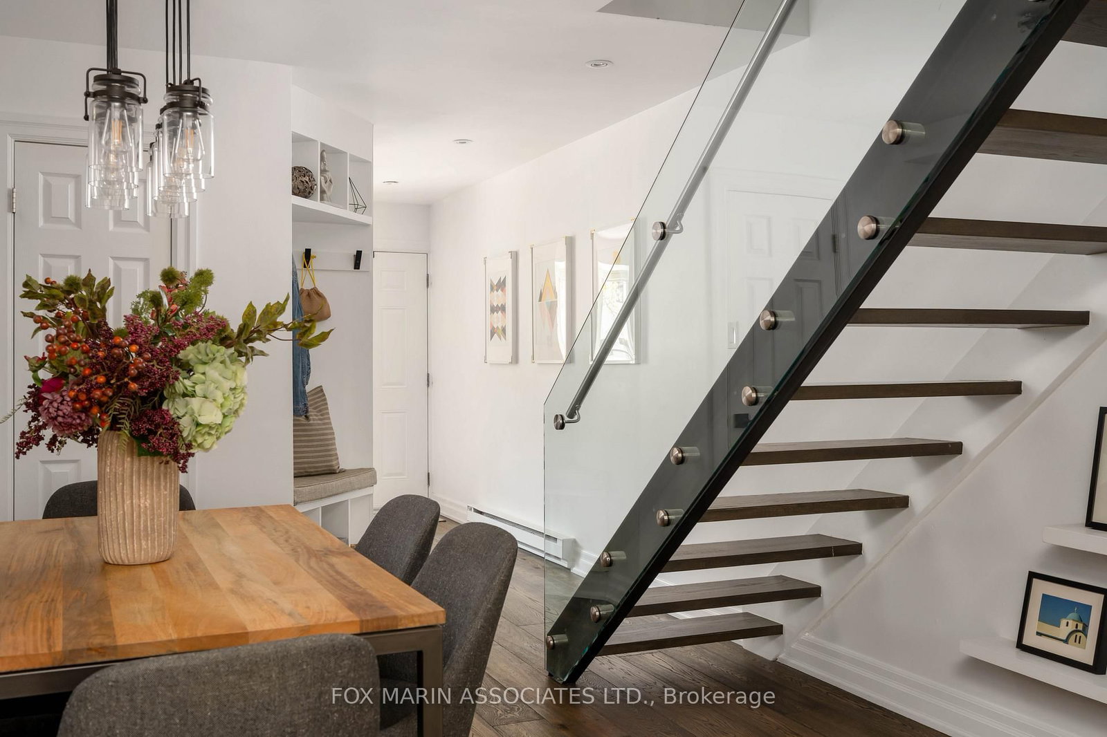 588 Wellington Street W - Photo 21