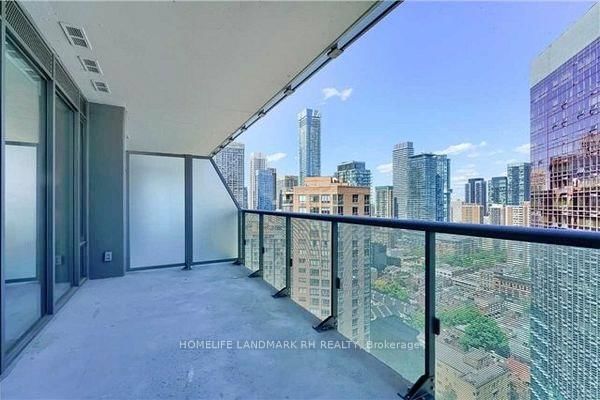 57 St Joseph Street, Unit 2101 - Photo 10