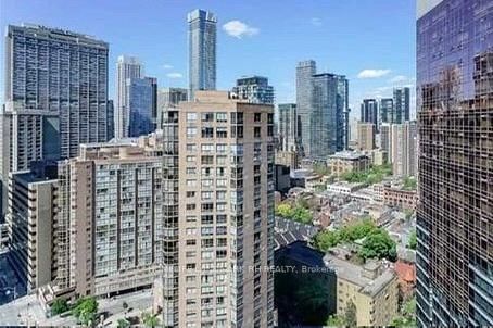 57 St Joseph Street, Unit 2101 - Photo 11