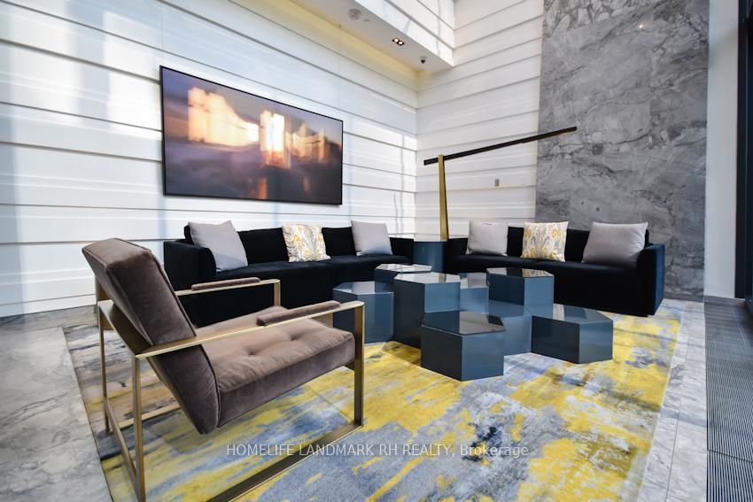 57 St Joseph Street, Unit 2101 - Photo 13
