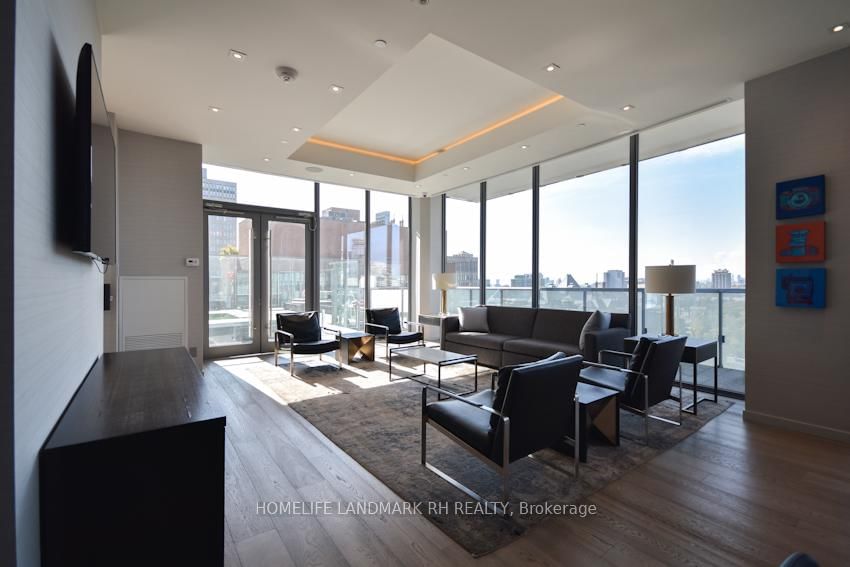 57 St Joseph Street, Unit 2101 - Photo 20