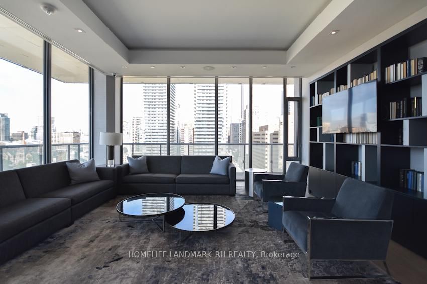 57 St Joseph Street, Unit 2101 - Photo 23