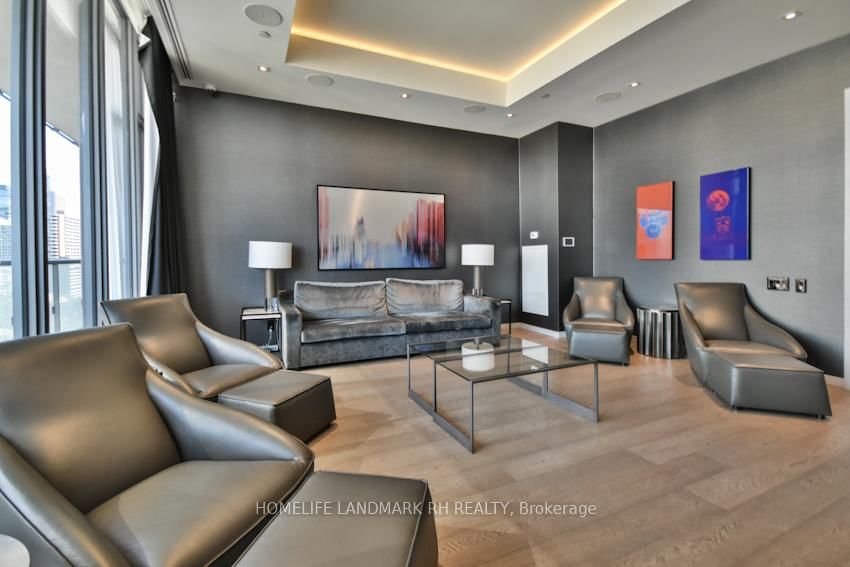 57 St Joseph Street, Unit 2101 - Photo 24