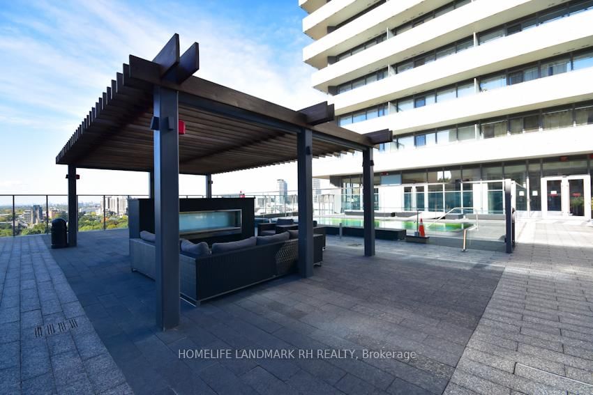 57 St Joseph Street, Unit 2101 - Photo 26