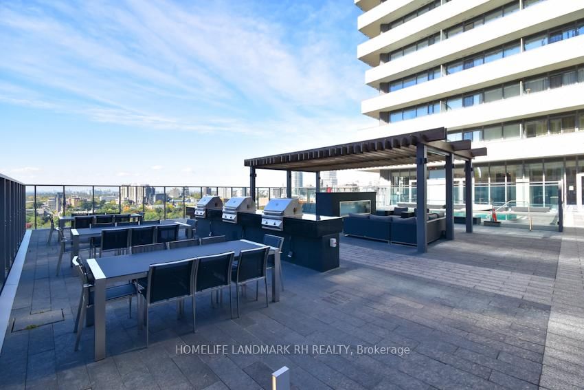 57 St Joseph Street, Unit 2101 - Photo 27