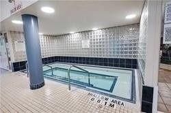 home for lease on 3304-7 Concorde Place