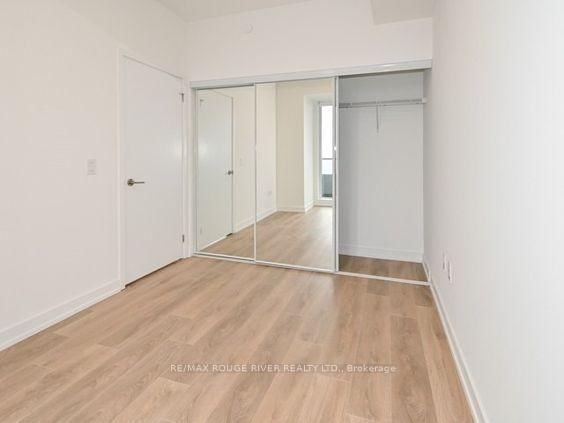 225 Sumach St Street, Unit 2801 - Photo 3