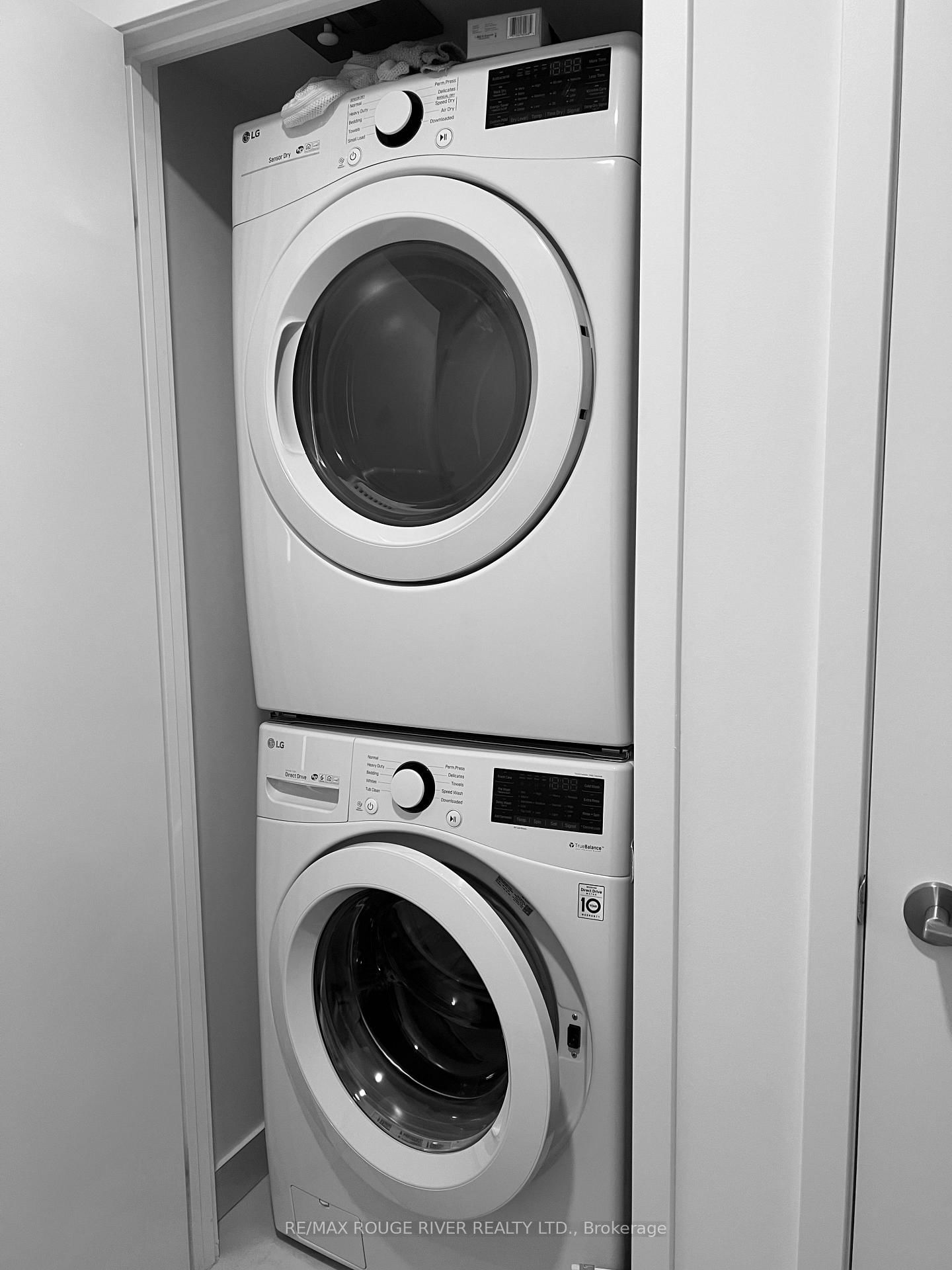 225 Sumach St Street, Unit 2801 - Photo 4