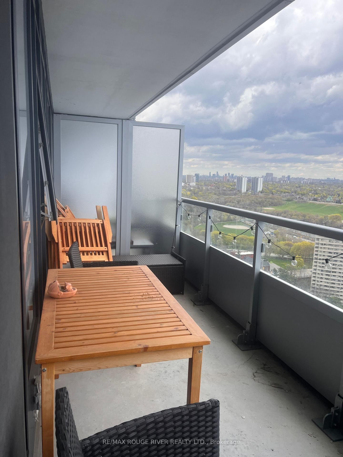 225 Sumach St Street, Unit 2801 - Photo 7