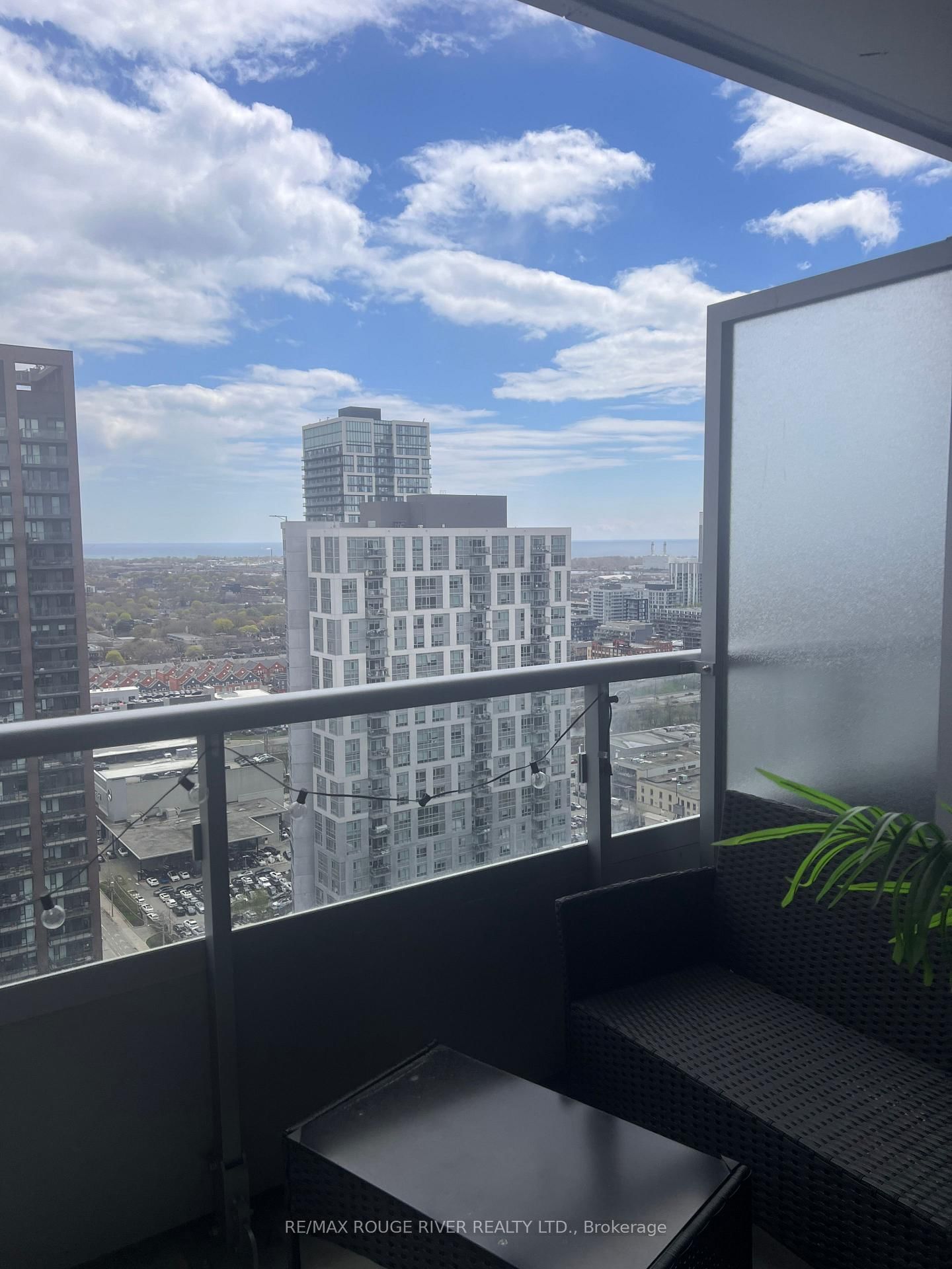 225 Sumach St Street, Unit 2801 - Photo 8