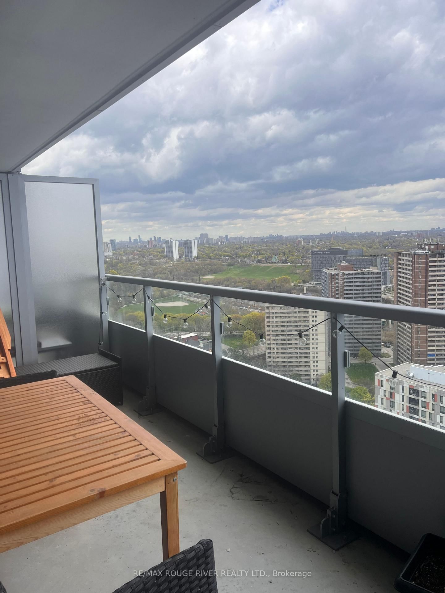 225 Sumach St Street, Unit 2801 - Photo 9