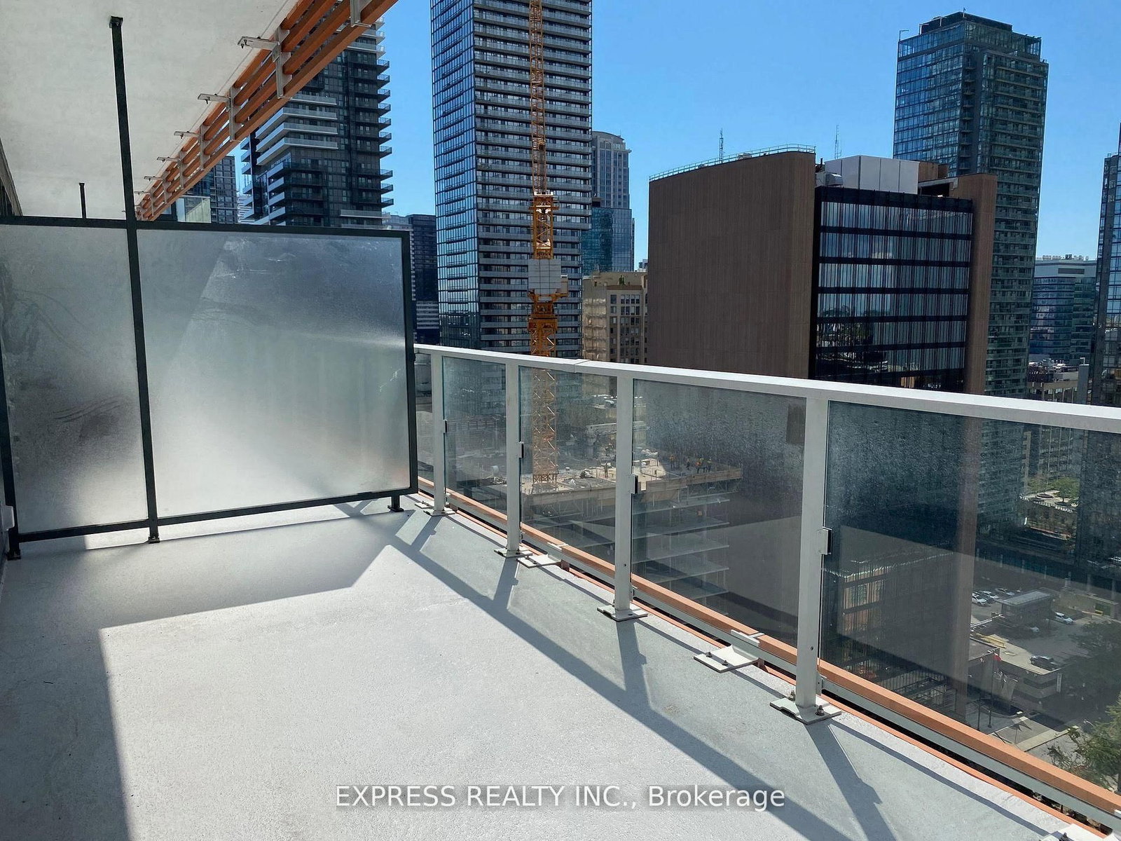 18 Maitland Terrace, Unit 2206 - Photo 11