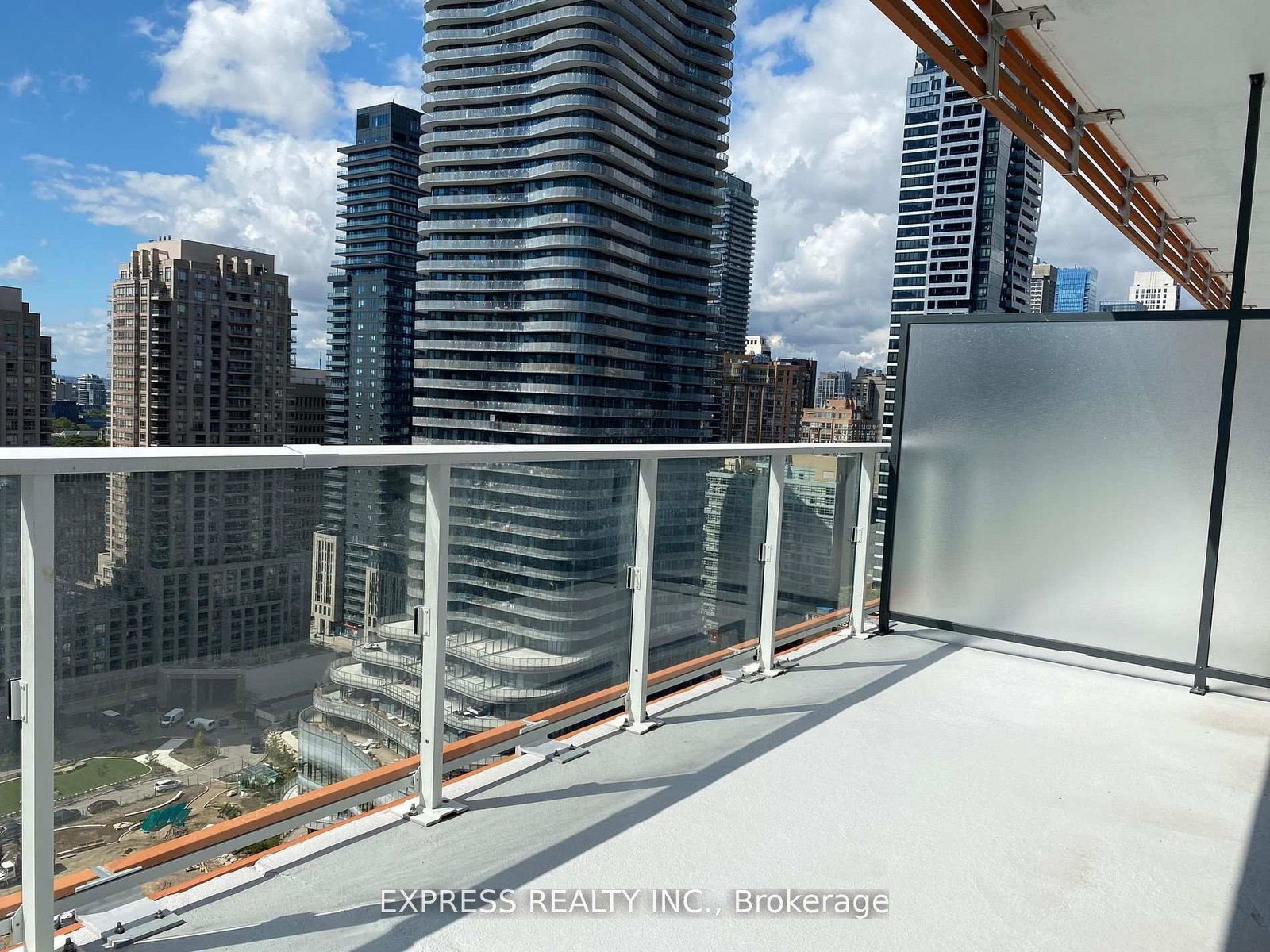 18 Maitland Terrace, Unit 2206 - Photo 12