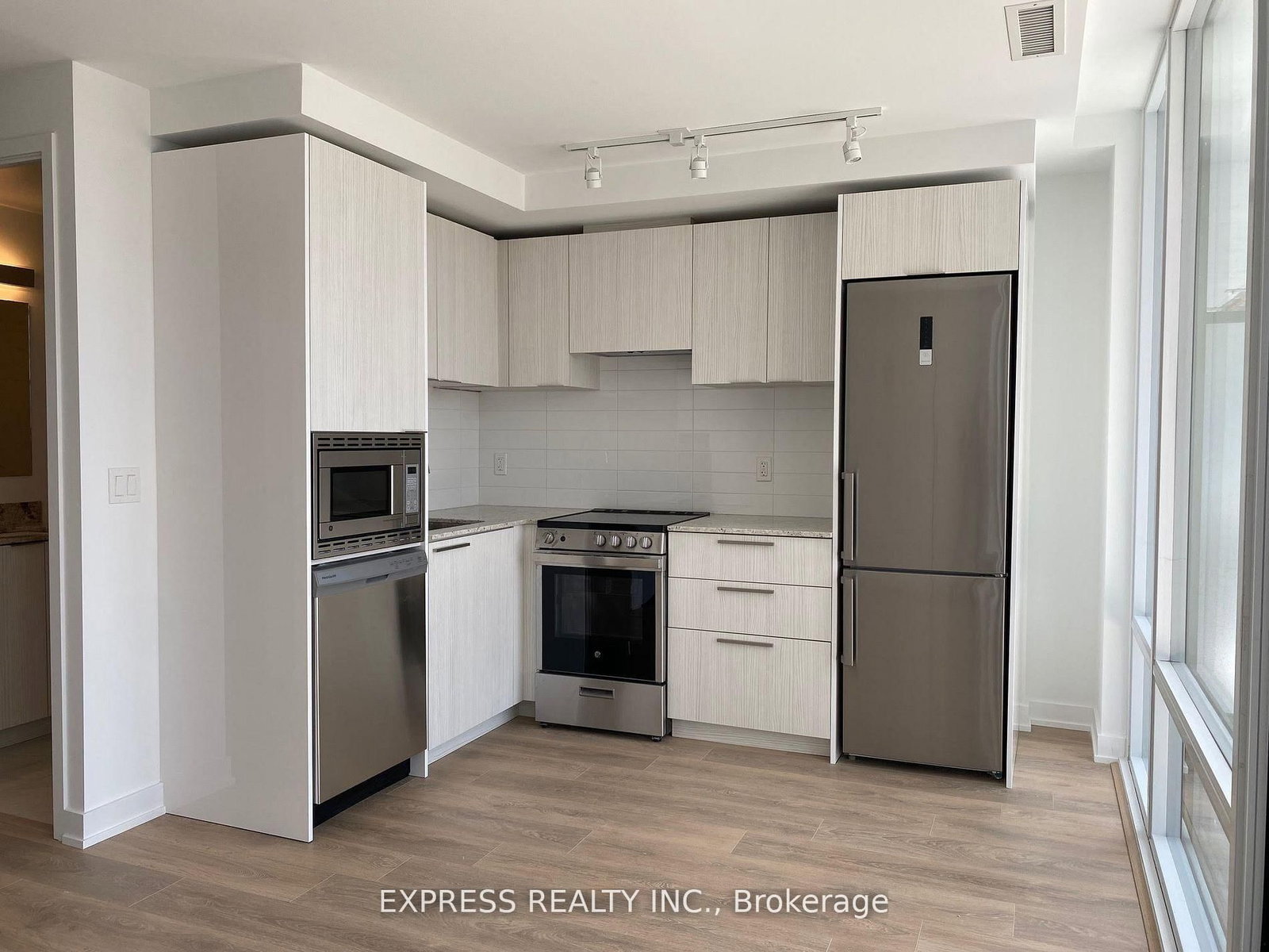 18 Maitland Terrace, Unit 2206 - Photo 3