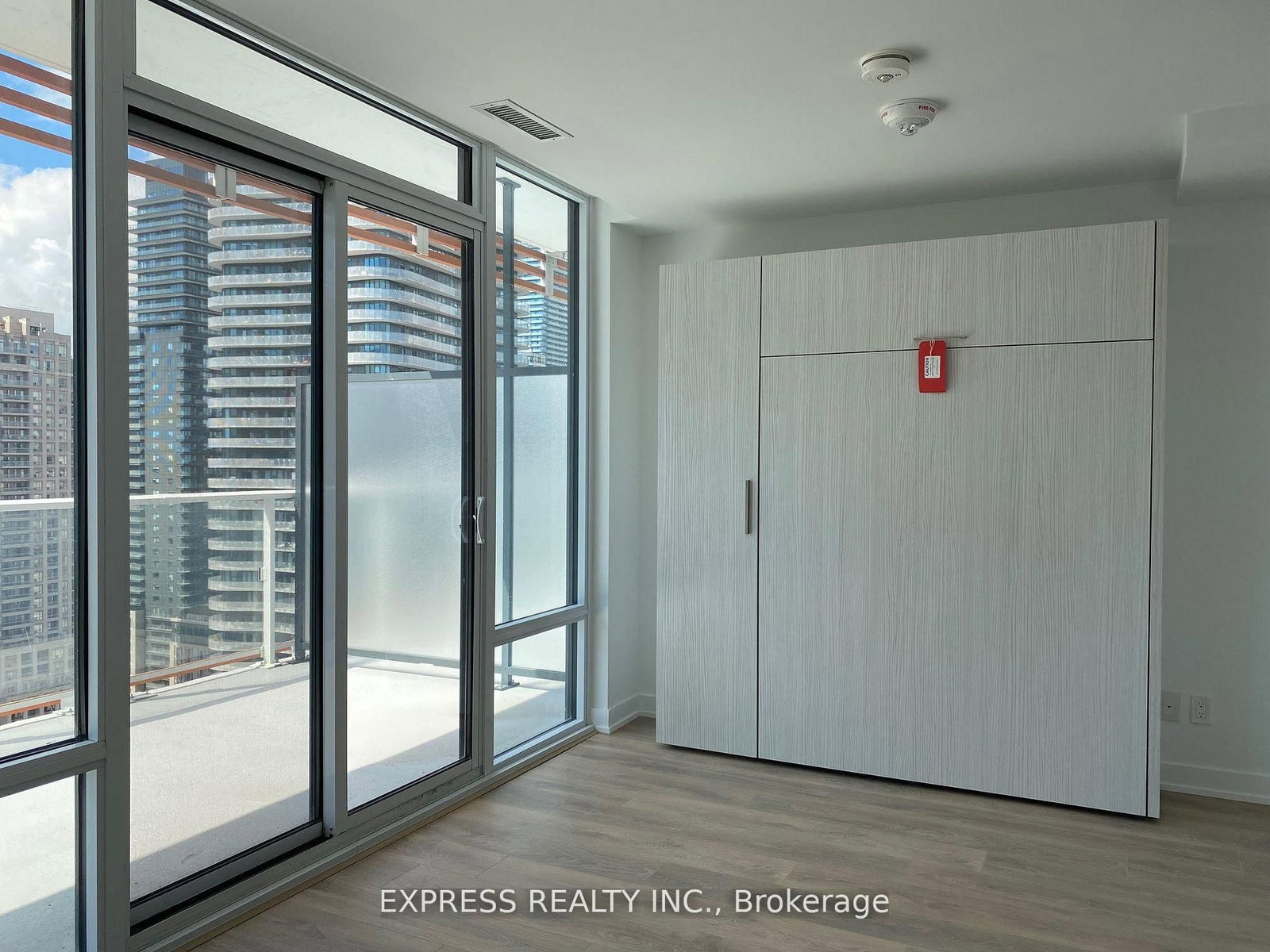 18 Maitland Terrace, Unit 2206 - Photo 5