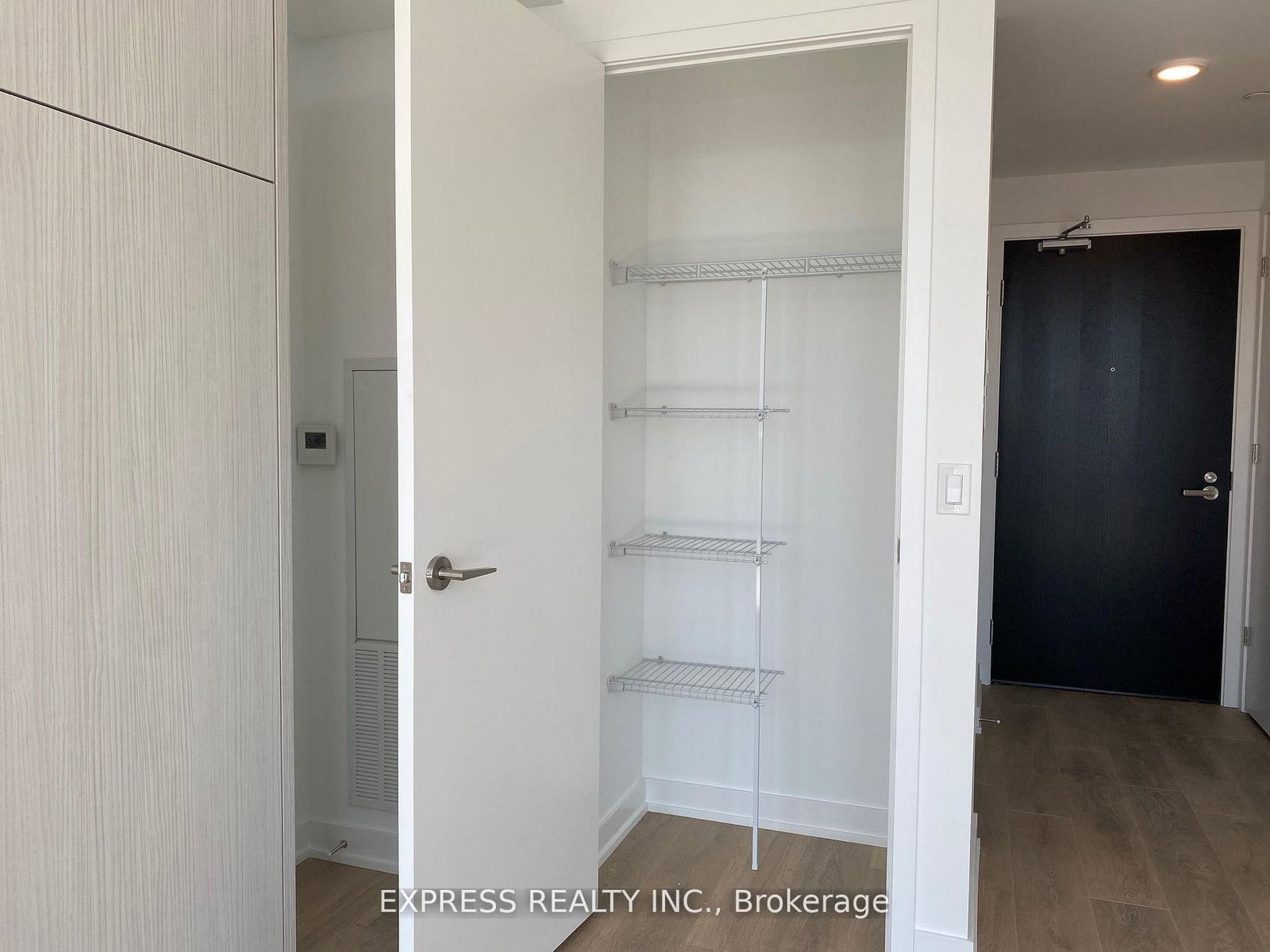 18 Maitland Terrace, Unit 2206 - Photo 7
