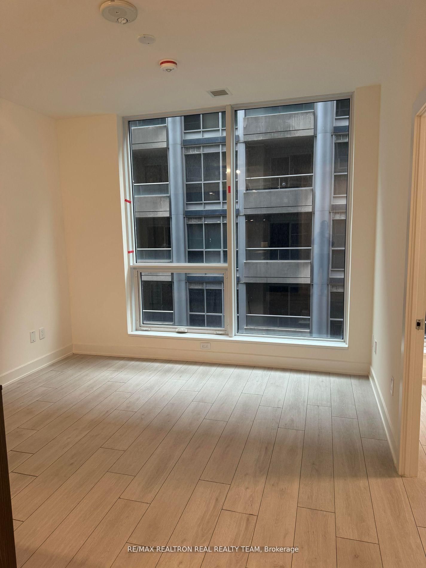 15 Mercer Street, Unit 801 - Photo 5