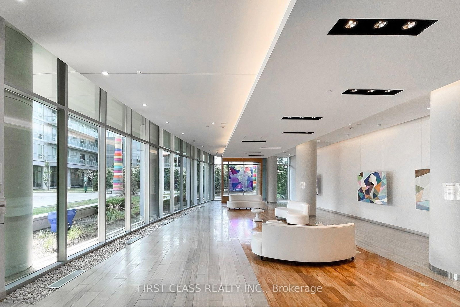 62 Forest Manor Road, Unit 1209 - Photo 21