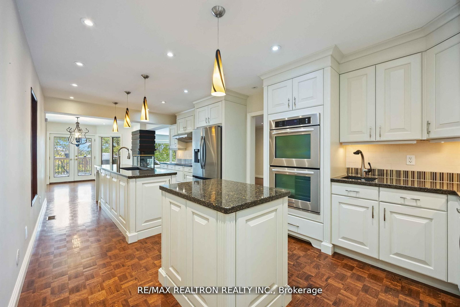 12 Donwoods Drive - Photo 10