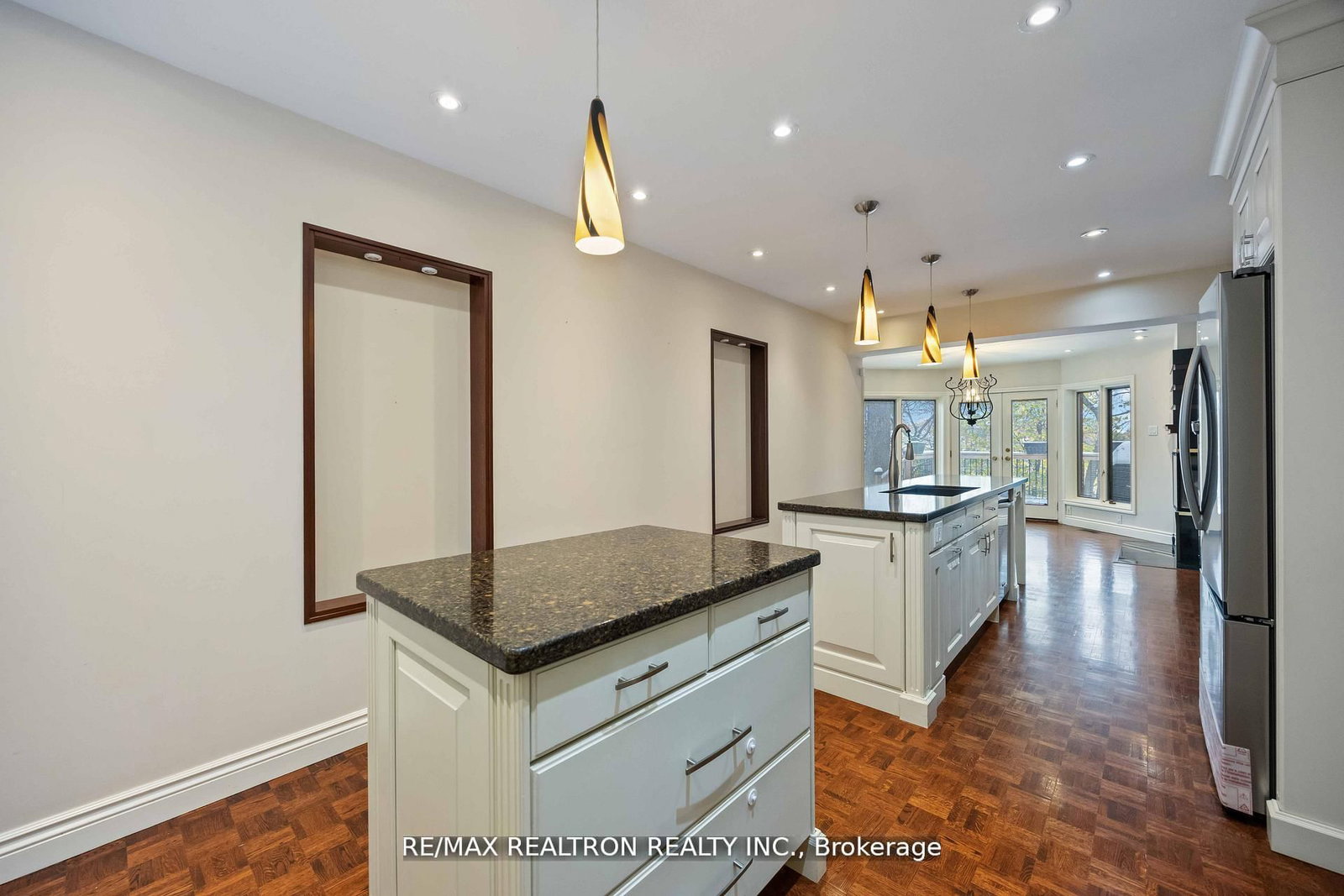 12 Donwoods Drive - Photo 11