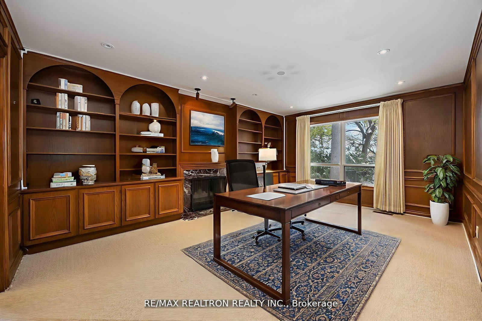 12 Donwoods Drive - Photo 17