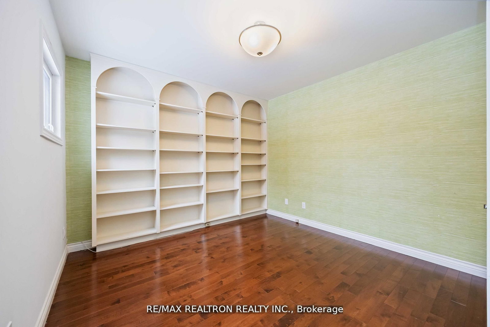 12 Donwoods Drive - Photo 21