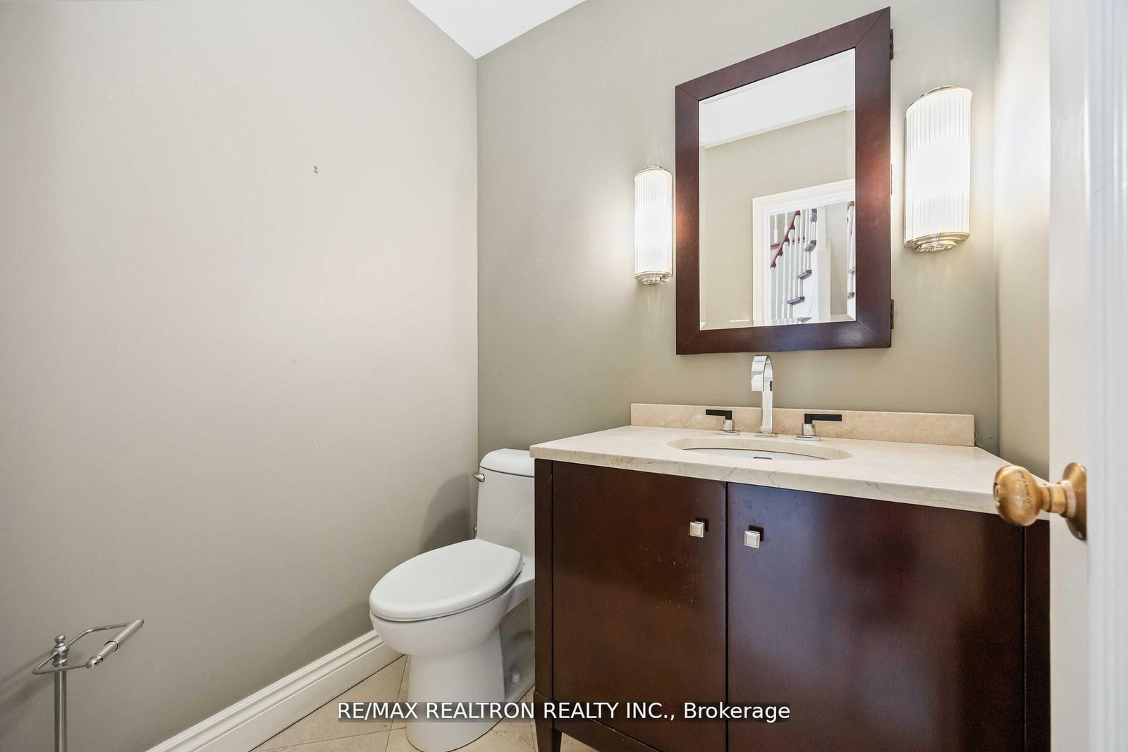 12 Donwoods Drive - Photo 24